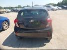 Chevrolet Spark Fwd Ls Automatic Image 13