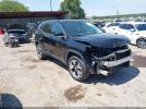 Jeep Compass Limited 4x4 Image 1