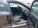 Jeep Compass Limited 4x4 Image 15