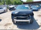 Jeep Compass Limited 4x4 Image 4