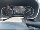 Jeep Compass Limited 4x4 Image 17