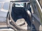 Jeep Compass Limited 4x4 Image 6