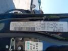 Jeep Compass Limited 4x4 Image 5