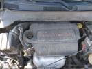 Jeep Compass Limited 4x4 Image 12