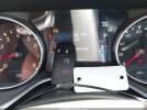 Jeep Compass Limited 4x4 Image 3
