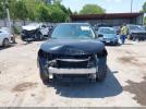 Jeep Compass Limited 4x4 Image 2