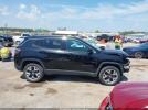 Jeep Compass Limited 4x4 Image 9