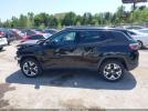 Jeep Compass Limited 4x4 Image 13