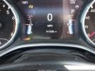 Jeep Compass Limited 4x4 Image 11