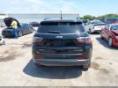 Jeep Compass Limited 4x4 Image 7