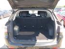 Jeep Compass Limited 4x4 Image 10