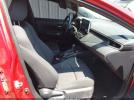 Toyota Corolla Se Image 4
