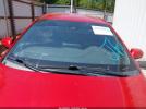 Toyota Corolla Se Image 9
