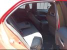 Toyota Corolla Se Image 6