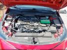 Toyota Corolla Se Image 10