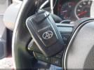 Toyota Corolla Se Image 8