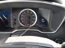 Toyota Corolla Se Image 13