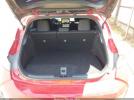 Toyota Corolla Se Image 15
