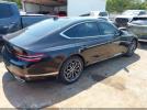 Genesis G80 2.5t Rwd Image 8