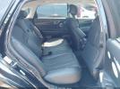 Genesis G80 2.5t Rwd Image 2