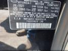 Genesis G80 2.5t Rwd Image 9