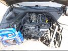 Genesis G80 2.5t Rwd Image 10