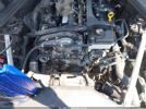 Genesis G80 2.5t Rwd Image 12