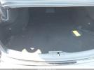 Genesis G80 2.5t Rwd Image 14