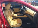 Nissan Sentra Sv Xtronic Cvt Image 5