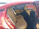 Nissan Sentra Sv Xtronic Cvt Image 10
