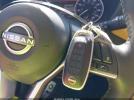 Nissan Sentra Sv Xtronic Cvt Image 8