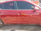 Nissan Sentra Sv Xtronic Cvt Image 12