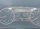 Nissan Sentra Sv Xtronic Cvt Image 13