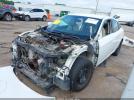 Honda Civic Lx Image 18