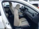 Honda Civic Lx Image 11