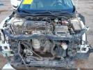 Honda Civic Lx Image 6
