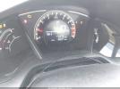 Honda Civic Lx Image 7