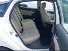 Honda Civic Lx Image 16