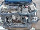 Honda Civic Lx Image 19