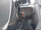 Honda Civic Lx Image 3