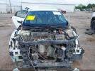 Honda Civic Lx Image 10