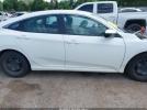 Honda Civic Lx Image 2