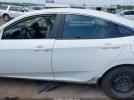 Honda Civic Lx Image 4
