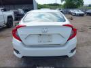 Honda Civic Lx Image 14