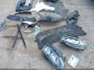 Honda Civic Lx Image 12