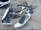 Honda Civic Lx Image 13