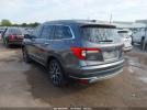 Honda Pilot Elite Image 7