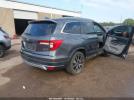 Honda Pilot Elite Image 8