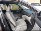 Honda Pilot Elite Image 3