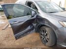 Honda Pilot Elite Image 9